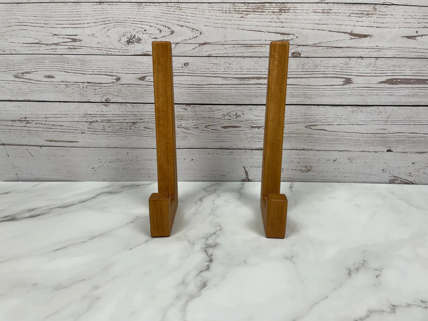 Cutting Board Stands