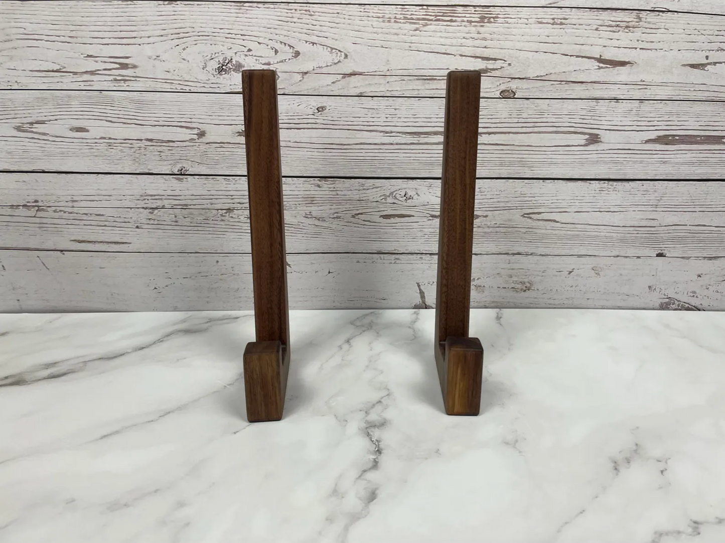 Cutting Board Stands