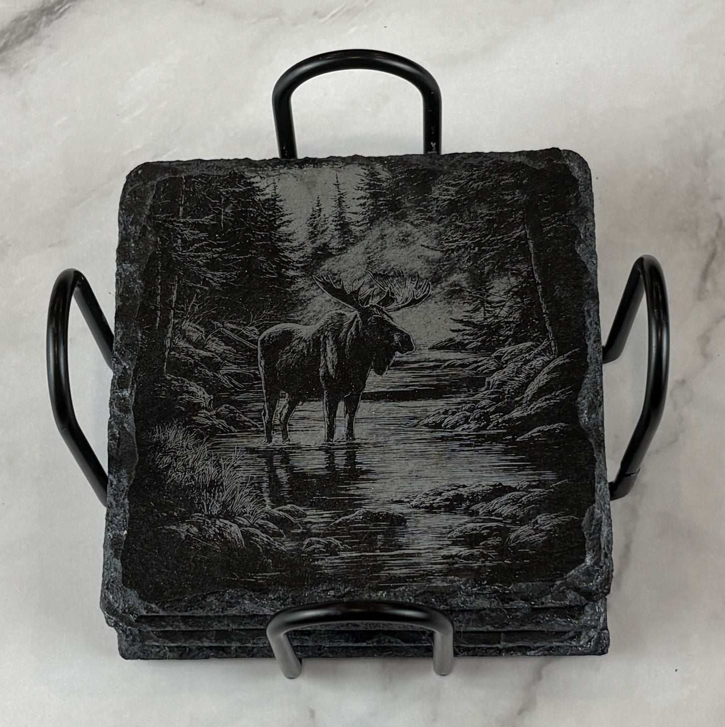 MOOSE