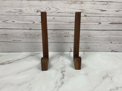 Cutting Board Stands