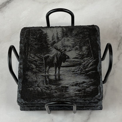 MOOSE