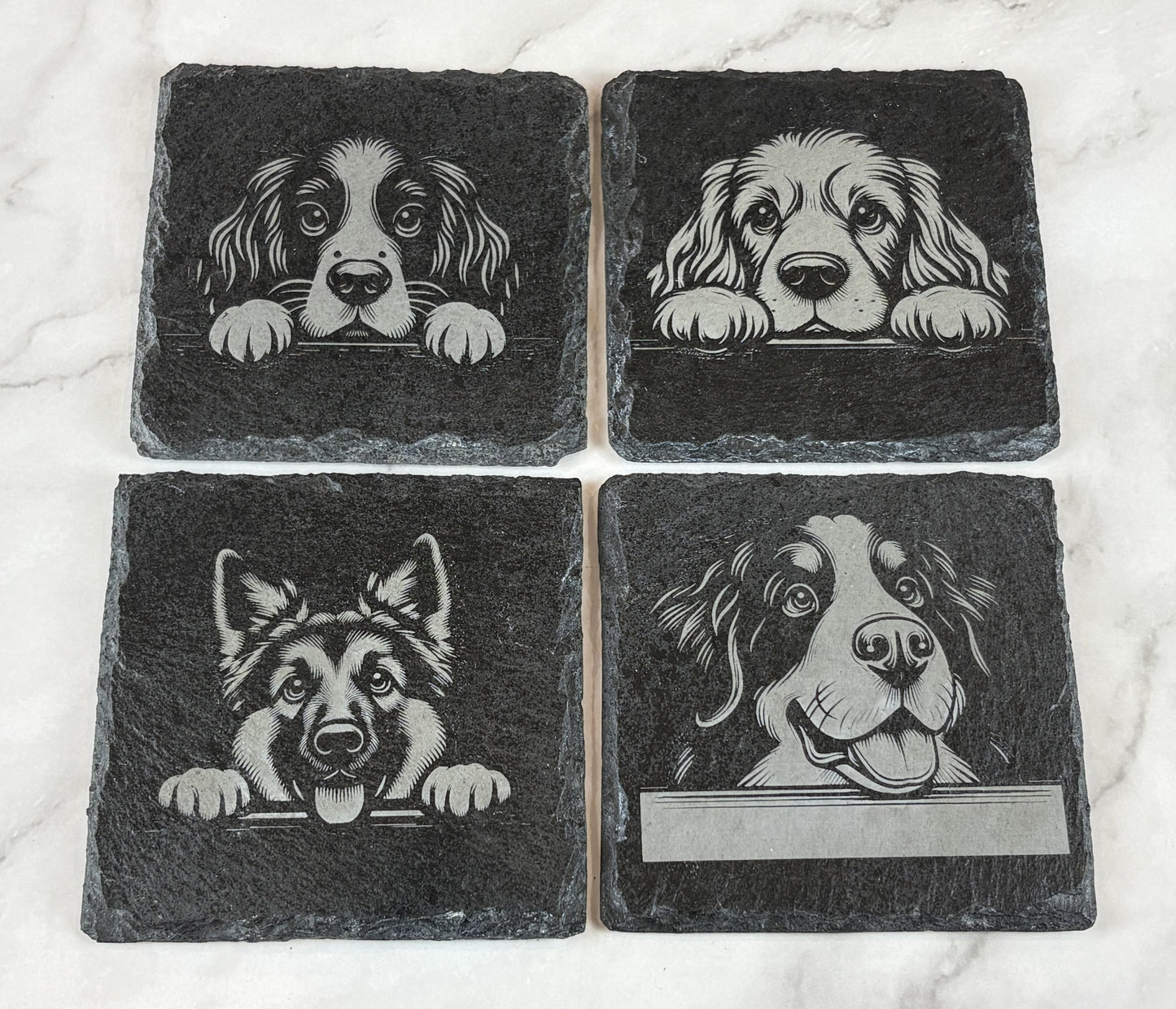 PUPPY'S
