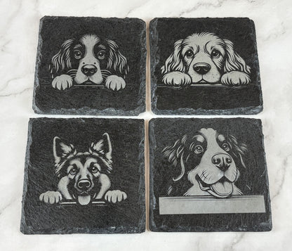 PUPPY'S