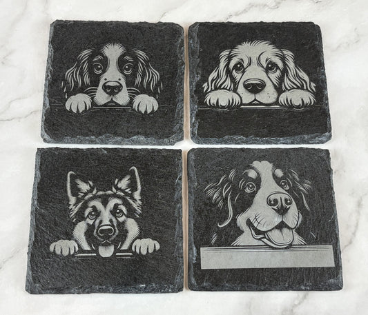 PUPPY'S
