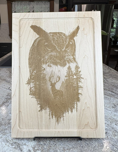 OWLS